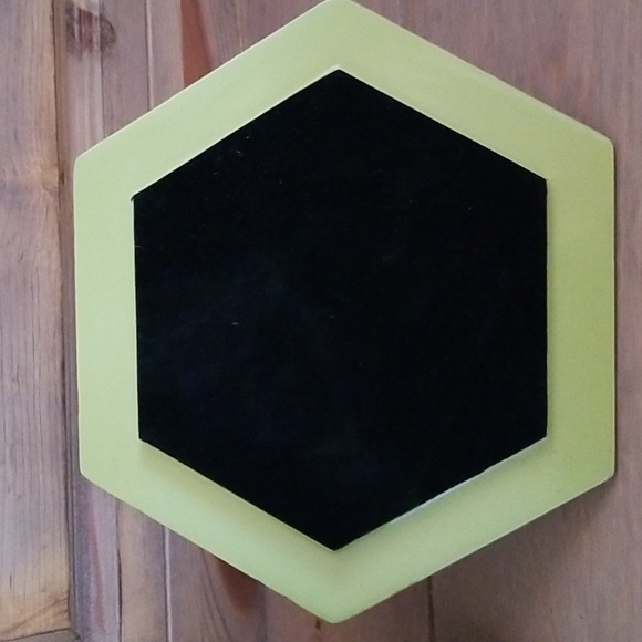 Raymond Waites for Toyo Decorative Footed Box - Picture 10 of 13